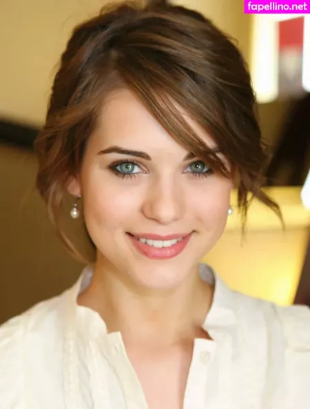 Lyndsy Fonseca OnlyFans Thumbnail #TeuYDnnMlW
