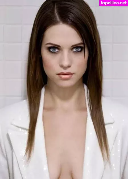 Lyndsy Fonseca OnlyFans Thumbnail #rkep3jFAd3