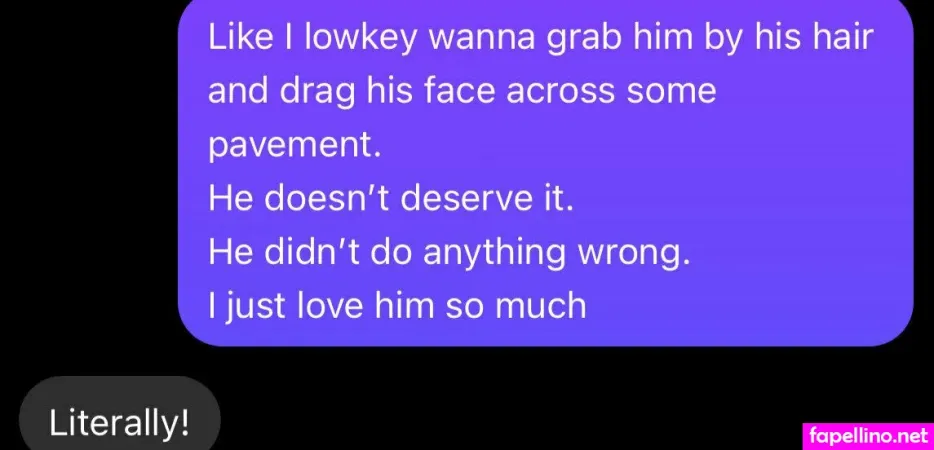 Lyndxey OnlyFans Thumbnail #I00wSY5JQ4