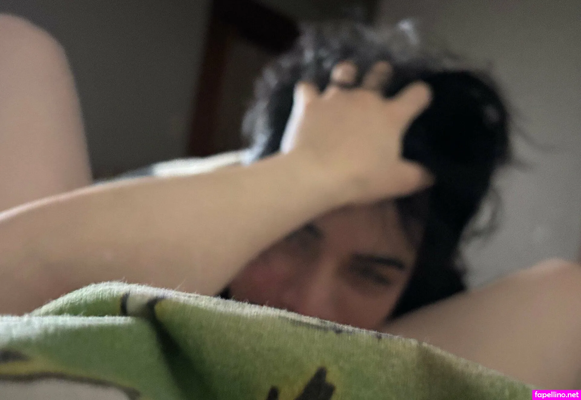 lyndxey Nude Leaked OnlyFans Photo #jsOXqXT9RO