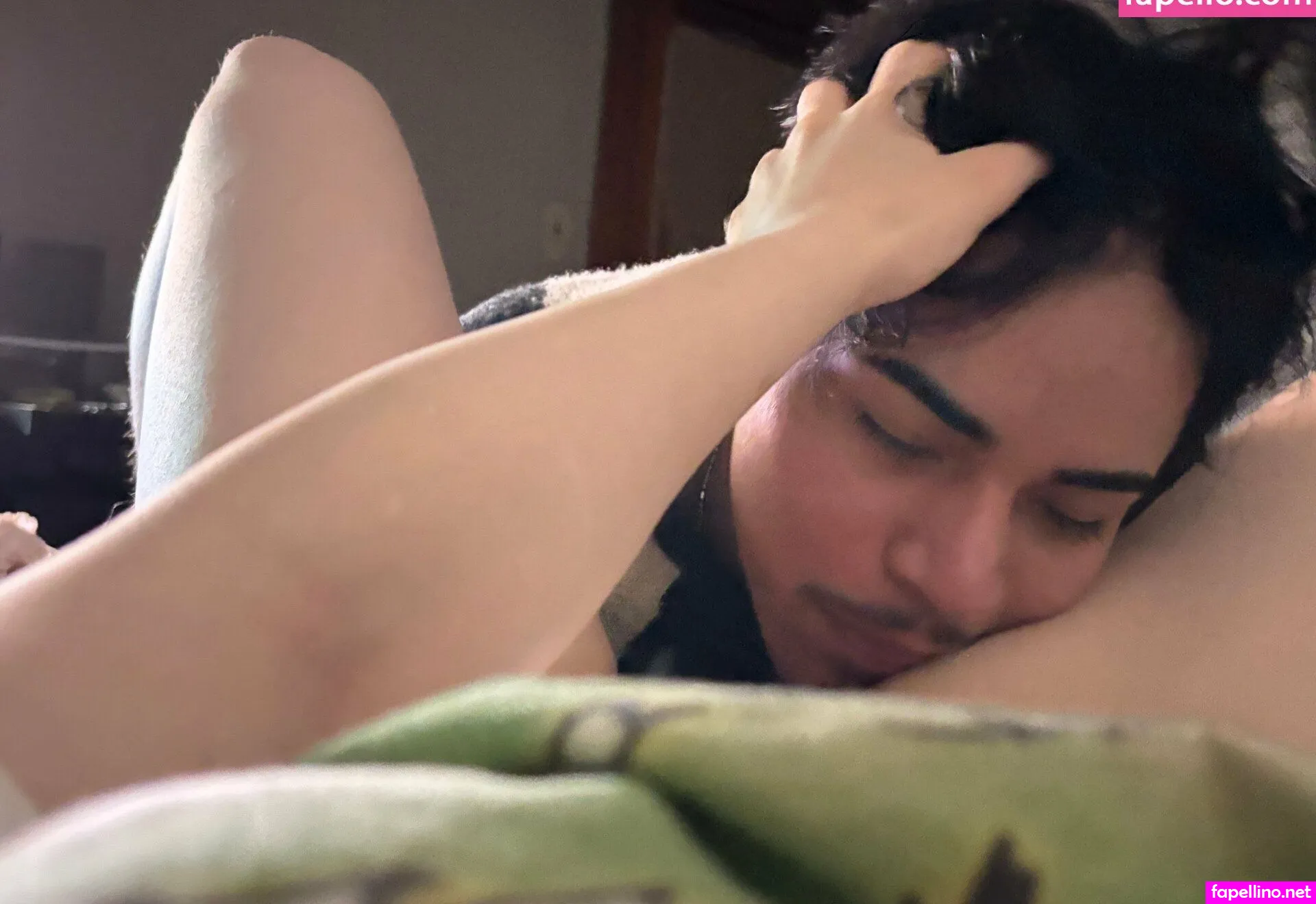 lyndxey Nude Leaked OnlyFans Photo #uLWLlHrxBf