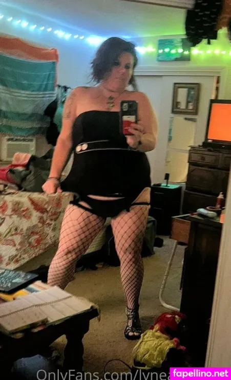 Lyneavondale OnlyFans Thumbnail #9LSsagw2nS