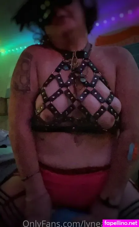 Lyneavondale Main Profile Photo