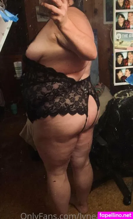 Lyneavondale OnlyFans Thumbnail #X7TrxmPr2T