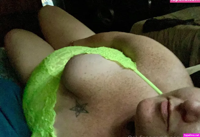 Lyneavondale OnlyFans Thumbnail #lFfswWRzcg