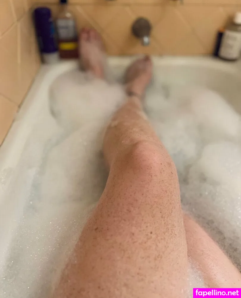 lyneavondale Nude Leaked OnlyFans Photo #qwNGTMm1b2