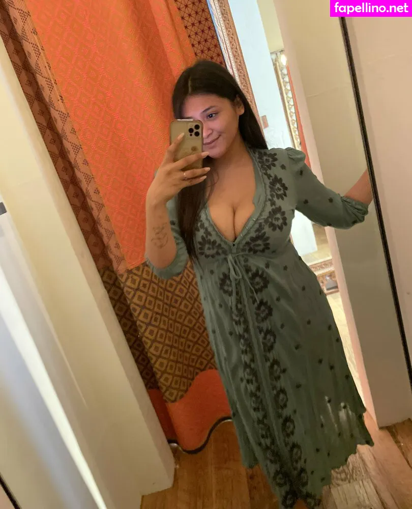 LynettePinkk, lynettedipompo, lynettedipompo_, lynettepink Nude Leaked OnlyFans Photo #4IHFJow7tA