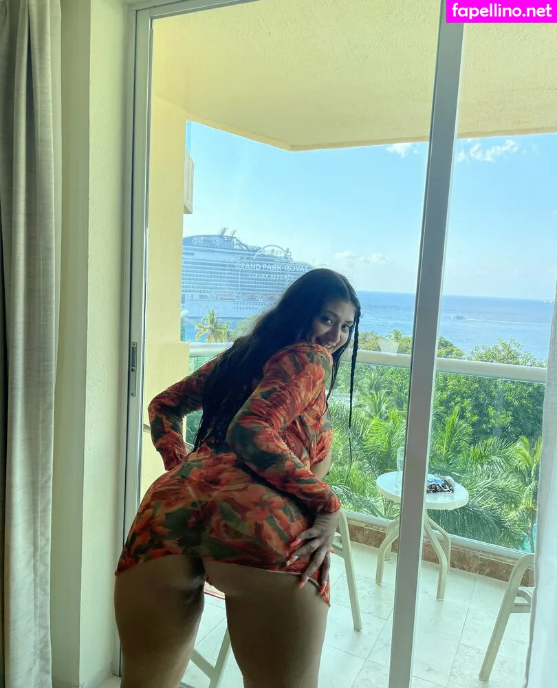 LynettePinkk, lynettedipompo, lynettedipompo_, lynettepink Nude Leaked OnlyFans Photo #tu6enD7yDA