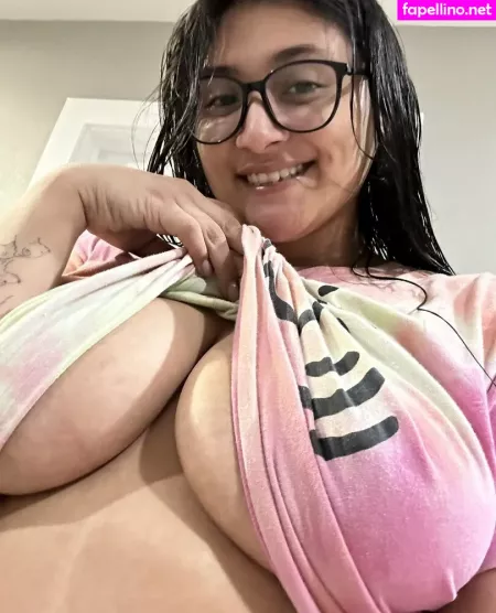 Lynettepink OnlyFans Thumbnail #x96SLqVHSk