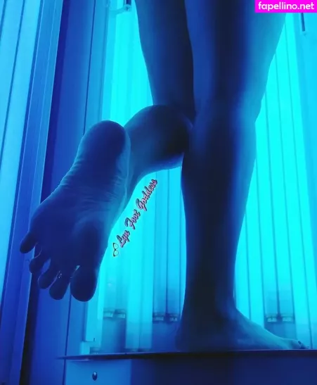 Lynfootgoddess OnlyFans Thumbnail #181xUbfXWm