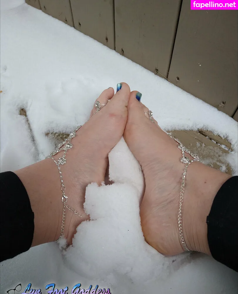 foot.goddess.lin, lynfootgoddess Nude Leaked OnlyFans Photo #s3jKc7z00S