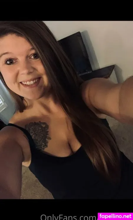 Lynhnd1 OnlyFans Thumbnail #CdJrwDQJeQ