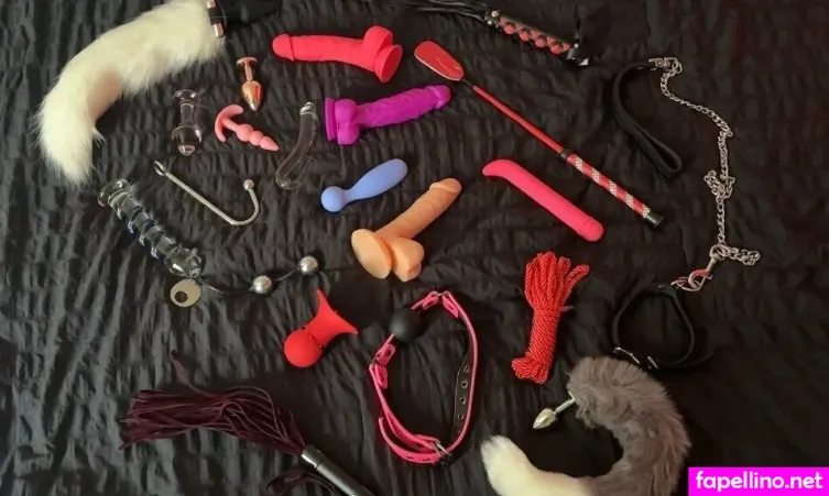 Lynn Ash OnlyFans Thumbnail #NQohQ3efgv