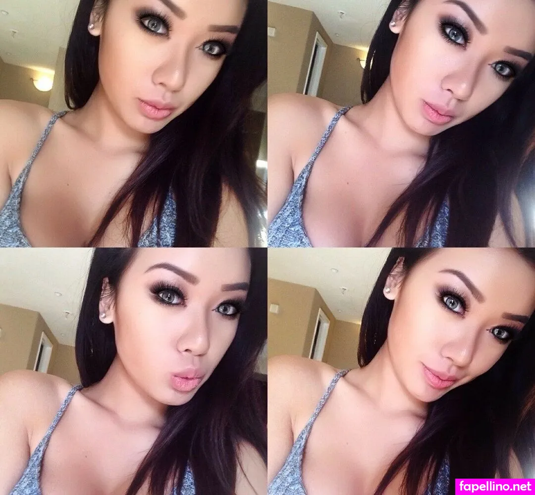 chuuves_ Nude Leaked OnlyFans Photo #5H7mKXeKWJ