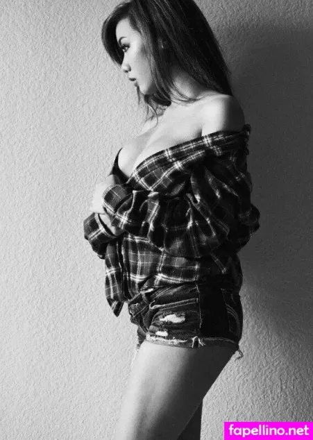 Lynn Chu OnlyFans Thumbnail #s29RVfTTh4