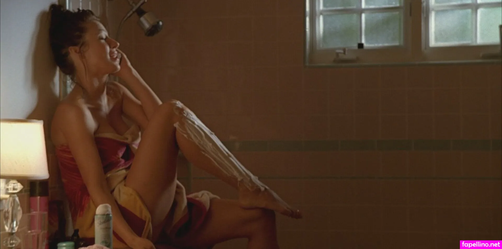 lynncollins Nude Leaked OnlyFans Photo #YbVid9u05N