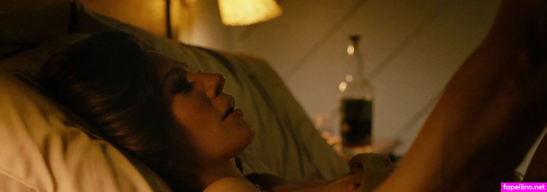 lynncollins Nude Leaked OnlyFans Photo #Z5ajFYkm6b