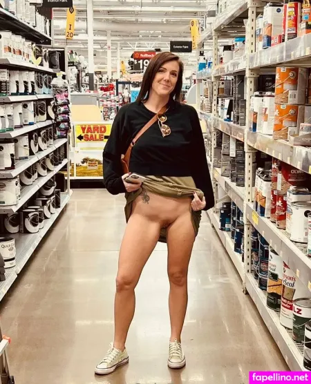 Lynn Foxx OnlyFans Thumbnail #E6KwE4PXhc