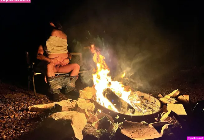 Lynn Foxx OnlyFans Thumbnail #ObVSXhcp22