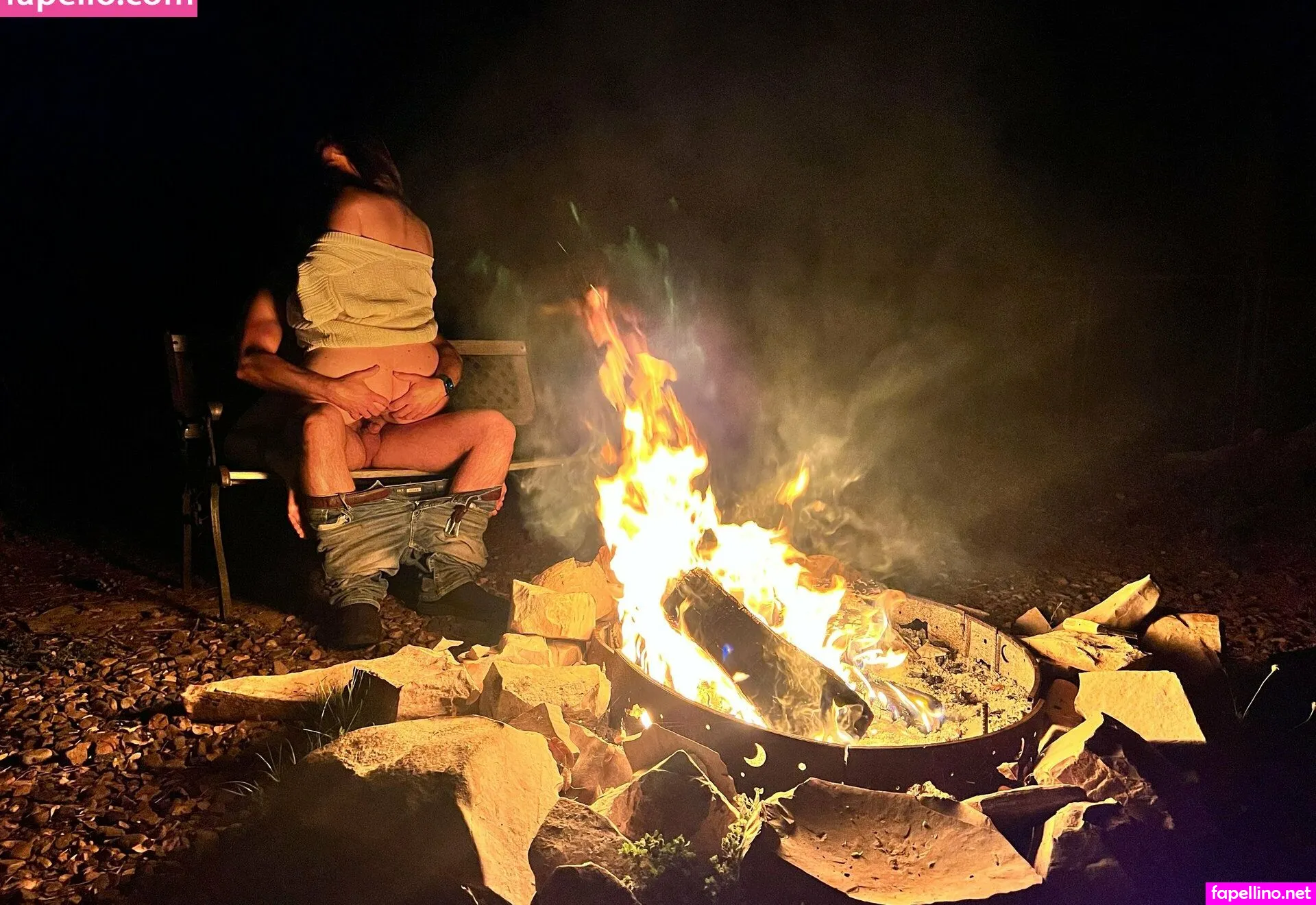 lynn.foxx, lynn_foxx_az Nude Leaked OnlyFans Photo #ObVSXhcp22