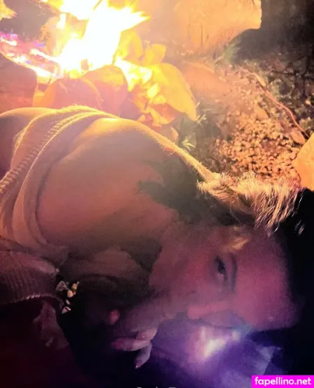 Lynn Foxx OnlyFans Thumbnail #cVZHDhF546