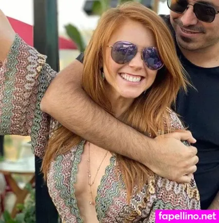 Lynn Gilmartin OnlyFans Thumbnail #7By0nFTmGW