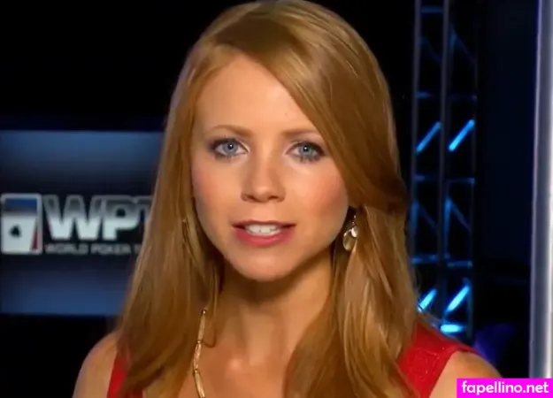 Lynn Gilmartin OnlyFans Thumbnail #H0gyYsUN0l