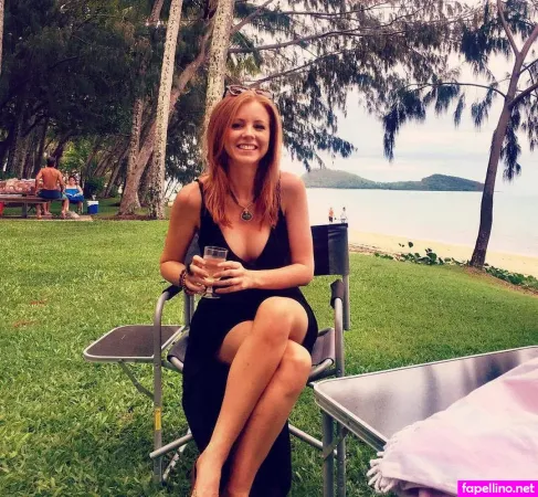 Lynn Gilmartin Main Profile Photo