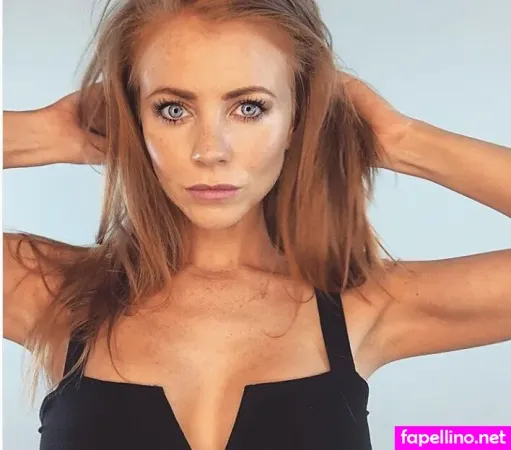 Lynn Gilmartin OnlyFans Thumbnail #bMAXtbQNL1