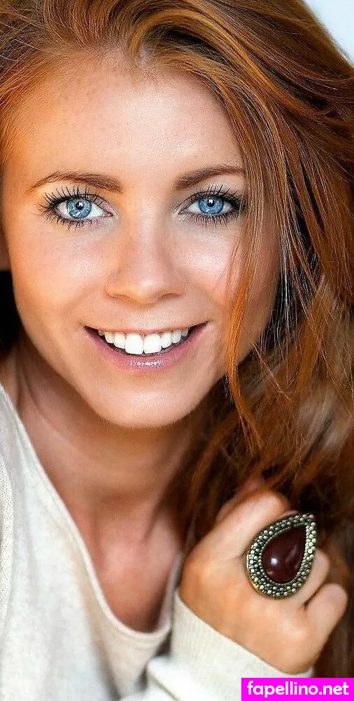 lynngilmartin Nude Leaked OnlyFans Photo #w2EauM2SdO