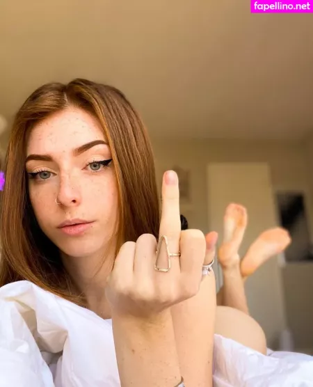 Lynn Goddesss OnlyFans Thumbnail #9scfIKKQw8