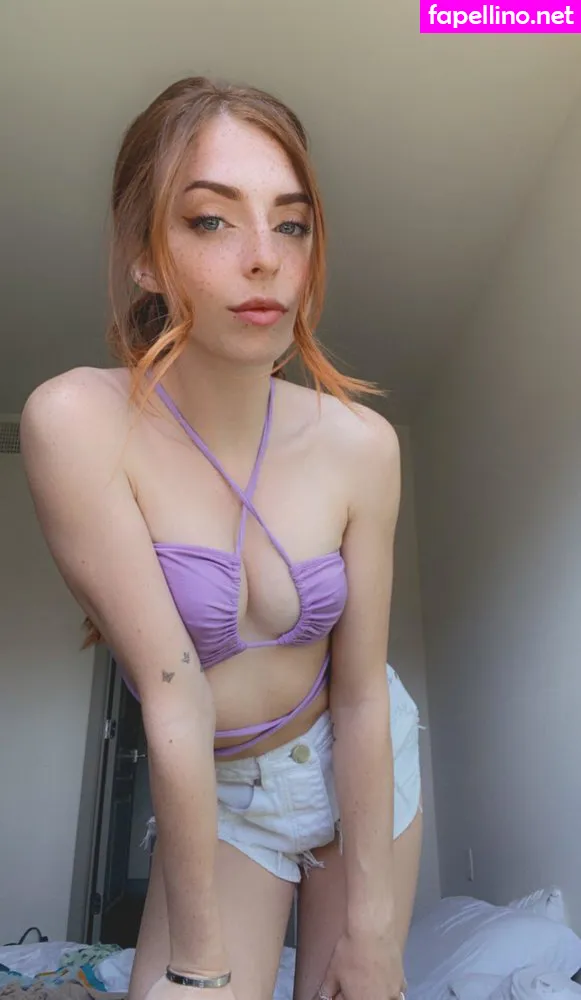 goddess_lynn Nude Leaked OnlyFans Photo #VxidHjk548