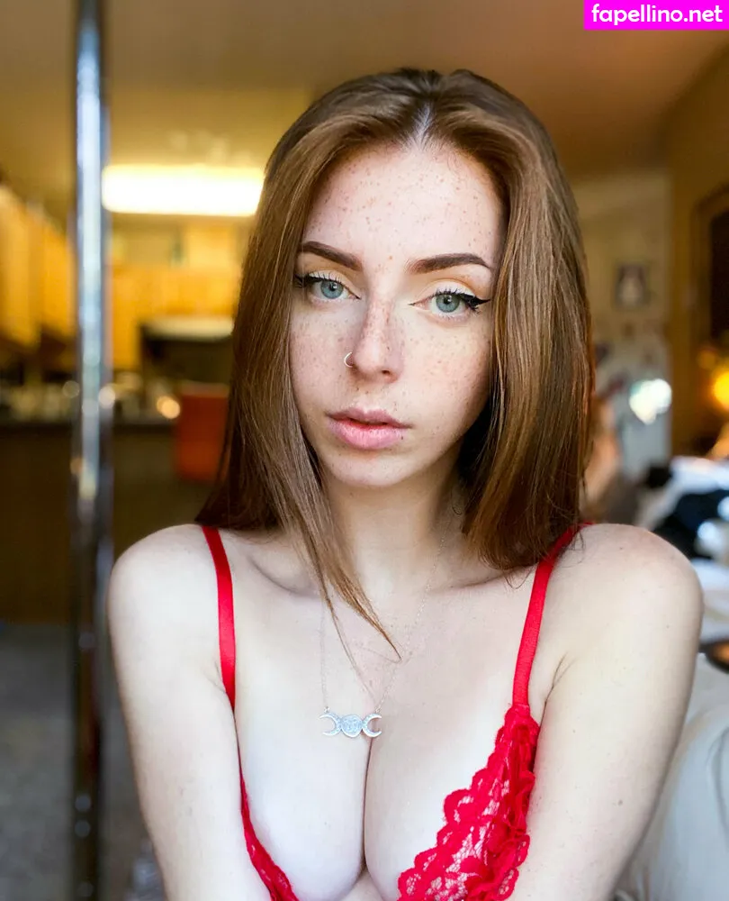 goddess_lynn Nude Leaked OnlyFans Photo #YinLqnvr71