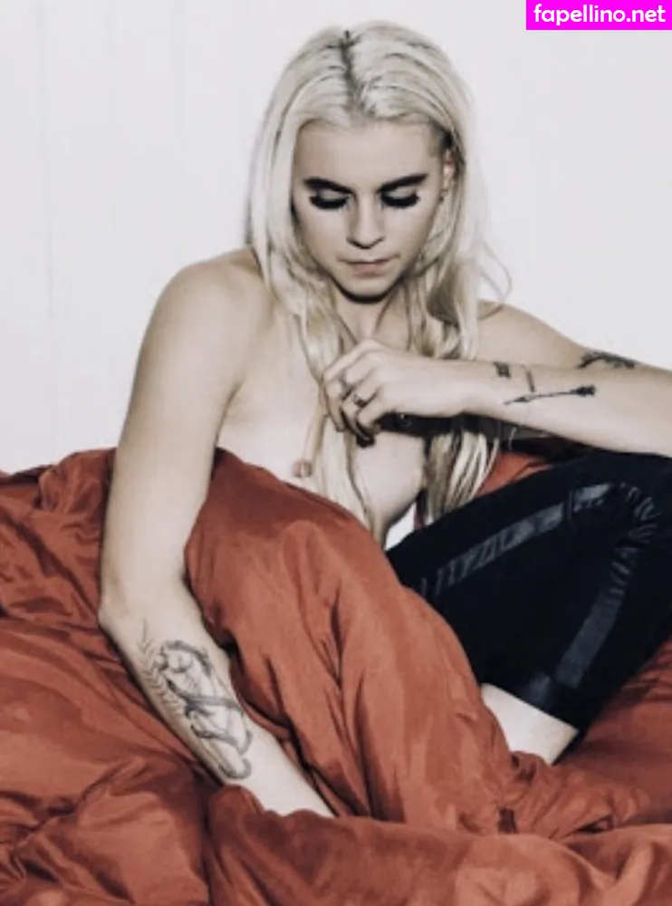 lynngvnn Nude Leaked OnlyFans Photo #boCYebGPKP