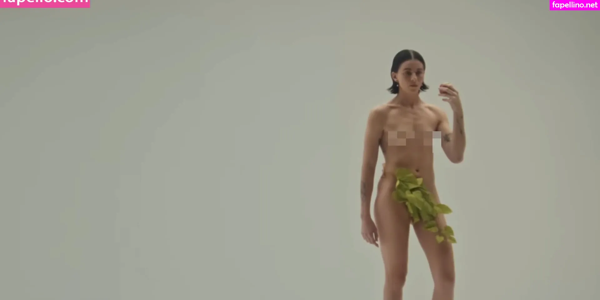 lynngvnn Nude Leaked OnlyFans Photo #PwnIdJuzgn