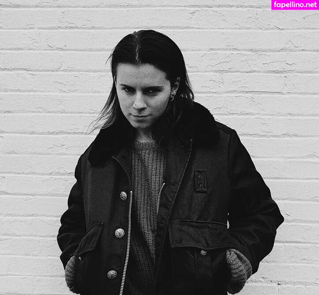 lynngvnn Nude Leaked OnlyFans Photo #Wg1s43RF6V