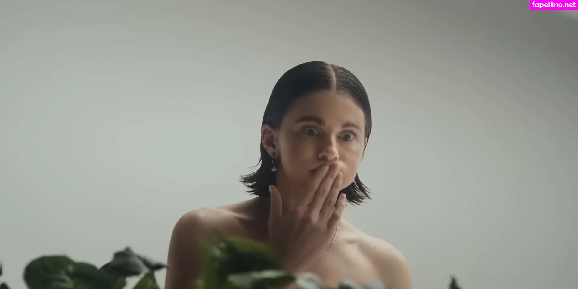 lynngvnn Nude Leaked OnlyFans Photo #aYHAUQa5Zj