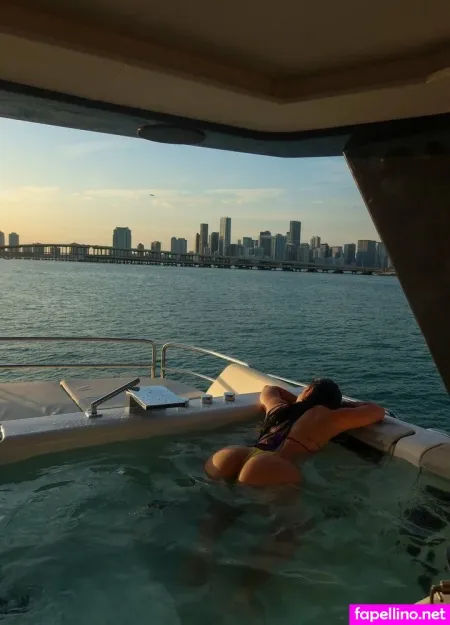 Lynn Kainoa OnlyFans Thumbnail #7Nhdpf0XZy