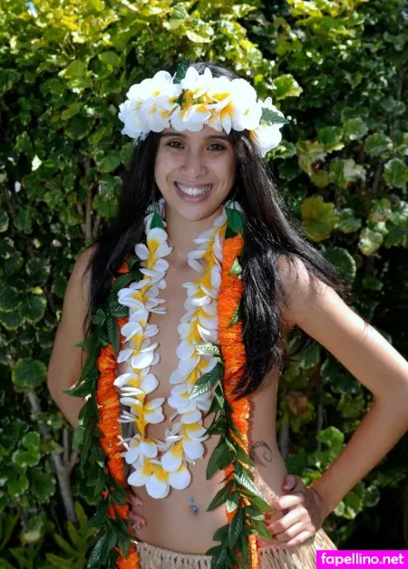 Lynn Kekoa OnlyFans Thumbnail #0xOCe6UWAW