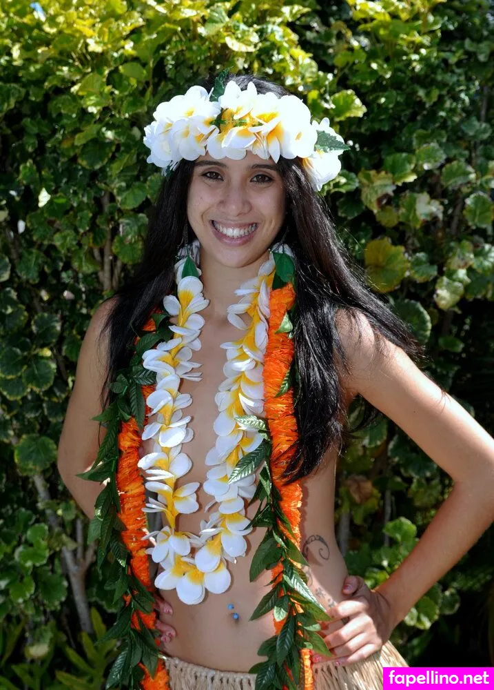 thatgirlkhyy Nude Leaked OnlyFans Photo #0xOCe6UWAW