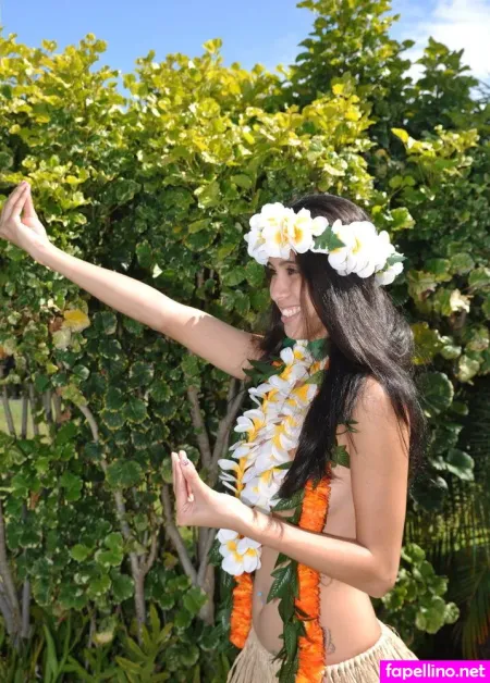 Lynn Kekoa OnlyFans Thumbnail #ADIqVxE2mB