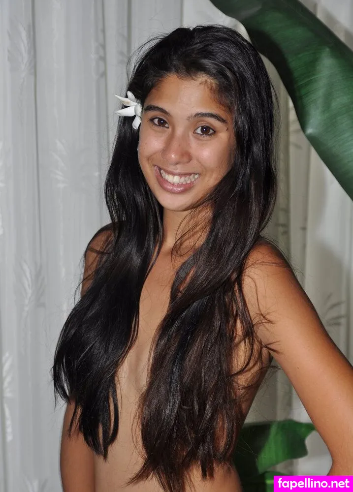 thatgirlkhyy Nude Leaked OnlyFans Photo #Vt5DVXiDs3