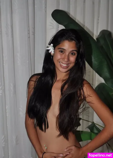 Lynn Kekoa OnlyFans Thumbnail #YFzGWVWJsC