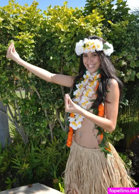 Lynn Kekoa OnlyFans Thumbnail #cbXDhw1UOI