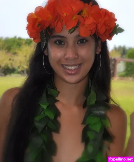 Lynn Kekoa Main Profile Photo