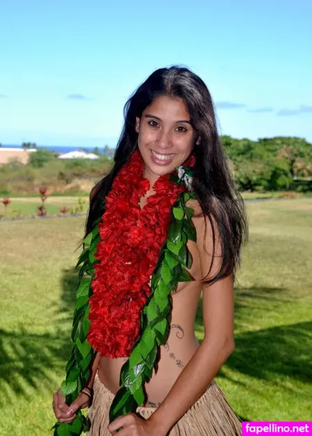 Lynn Kekoa OnlyFans Thumbnail #e8ZIwXkVHg