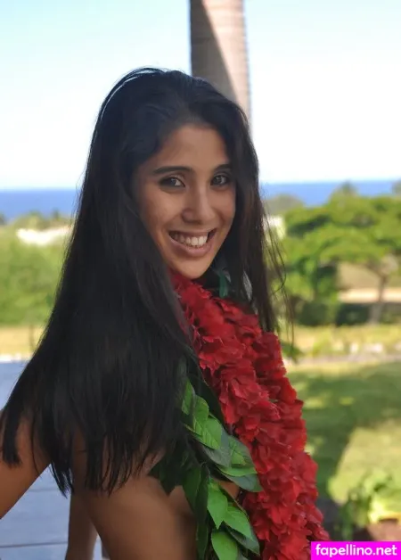 Lynn Kekoa OnlyFans Thumbnail #vzzV70v6Dl