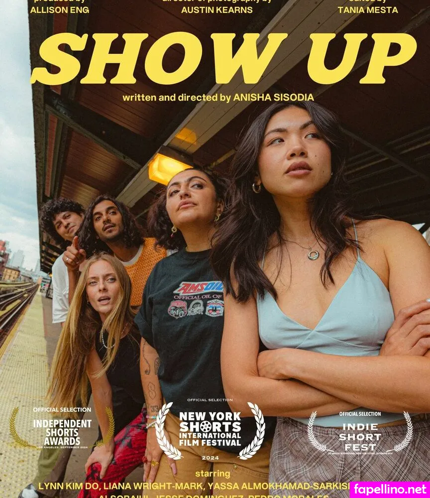 Lynn Kim Nude Leaked OnlyFans Photo #GpiO0EXaNw