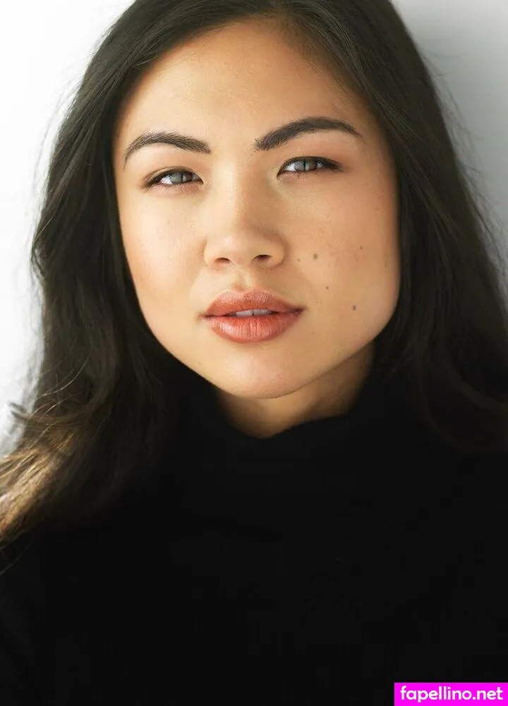 Lynn Kim Nude Leaked OnlyFans Photo #wt4YaTDhbM