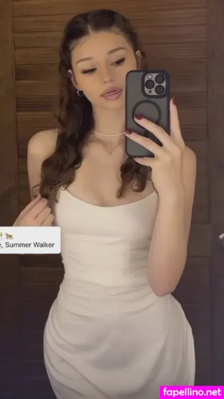 Lynn Klingman OnlyFans Thumbnail #AbKQJR6KQA